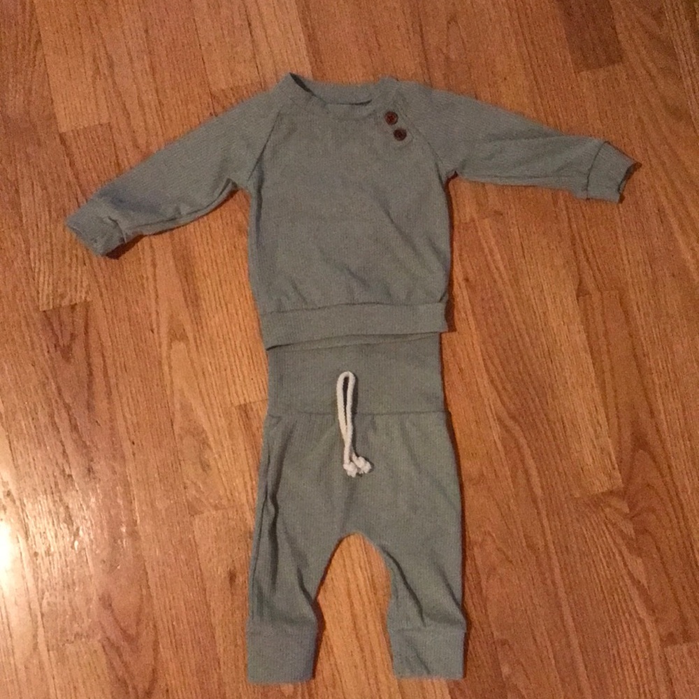 100% cotton